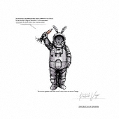 Patrick Vegee [CD+Blu-ray Disc+ブックレット+オリジナルジグソーパズル]＜受注生産限定盤＞