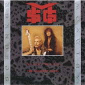 アコースティック MSG<生産限定盤>