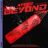 ATEEZ BEYOND : ZERO ROCKY ユノ 直筆 サイン sddefault.jpg