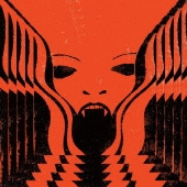 ルシファー・オン・ザ・ムーン