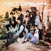 楽天市場】nctdream puzzleの通販