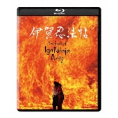 映画『探偵物語』4Kデジタル修復 Ultra HD Blu-rayが2024年3月22日発売 - TOWER RECORDS ONLINE