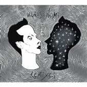 Klaus Nomi（クラウス・ノミ）｜奇才の没後40年を記念した注目のリミックス・アルバム『Remixes』 - TOWER RECORDS  ONLINE