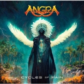 サイクルズ・オブ・ペイン ～デラックスエディション<完全生産限定盤>