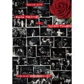 moonriders アンコールLIVE マニア・マニエラ+青空百景