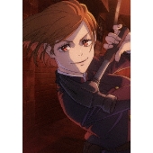 呪術廻戦 渋谷事変 5