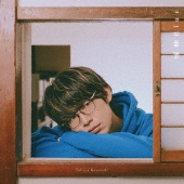 曖昧Blue[CD+Blu-ray Disc]<初回限定盤>