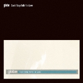 Can't Stop Fallin' in Love/Is this love＜初回生産限定盤＞