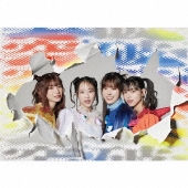 豆柴の大群 CDアルバム 初回盤 まとめ売り 豆柴の大群 ベストアルバムが2025年11月12日発売 - TOWER