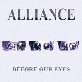 ビフォア・アワ・アイズ