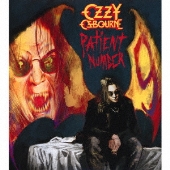 Ozzy Osbourne（オジー・オズボーン）、「METAL HAMMER JAPAN