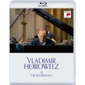 ホロヴィッツ・ヒストリック・リターン1965～アルティメイト・エディション ホ… Amazon.co.jp: 1965年カーネギー・ホール・ヒストリック