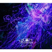 Roselia｜ニューシングル『VIOLET LINE』12月13日発売 - TOWER RECORDS