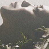 語り継ぐこと＜完全生産限定盤＞