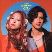 NO MUSIC, NO LIFE.」ポスター意見広告シリーズにGLIM SPANKYが