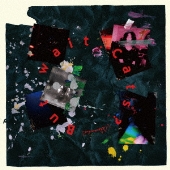 ［Alexandros］サイン入りレコード　限定 Alexandros] アルバム『PROVOKE』アナログレコードが2025年10月1日発売