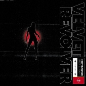 コントラバンド 20thアニヴァーサリー＜完全生産限定盤＞