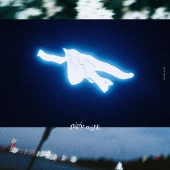 night milk [CD+Blu-ray Disc]＜初回生産限定盤＞