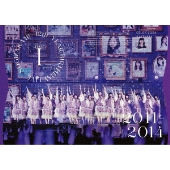 楽天ブックス: 12th YEAR BIRTHDAY LIVE(完全生産限定盤Blu-ray