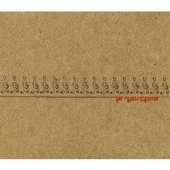 イン・ジャンクション