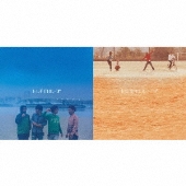 トレモロループ