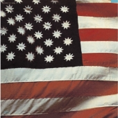 暴動＜完全生産限定盤＞