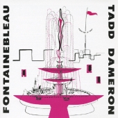 フォンテーヌブロー＜初回生産限定盤＞