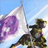 F・L・A・G＜初回生産限定盤＞