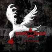 ラヴズ・ダイイング・ウィッシュ