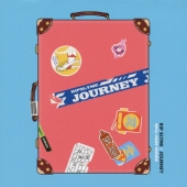 JOURNEY＜通常盤＞