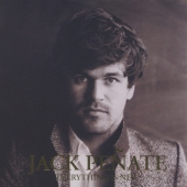 エブリシング・イズ・ニュー