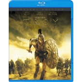 トロイ ディレクターズカット