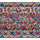 スタート・アンド・コンプリート