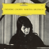 46CD アルゲリッチ　ワーナー・クラシックス・エディション Amazon.co.jp: Warner Classics Edition (46CD： Complete EMI