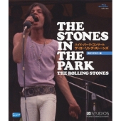 ミック・ジャガーの新バンド “スーパーヘヴィ”登場 - TOWER RECORDS ONLINE