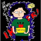 There's a Place＜完全限定生産盤＞