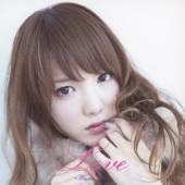 ラブ～ウィンターミックス～/mixed by DJリファ