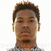 イエスタデイ・ユー・セッド・トゥモロウ＜生産限定盤＞