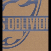 single collections＜限定盤＞