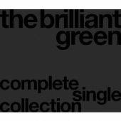 ペタクンム the brilliant green グッズ 奥田俊作 奥田俊作が振り返る、the brilliant greenのデビューアルバム