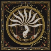 Nao'ymt WIT' -1st Season-