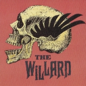 THE WILLARD