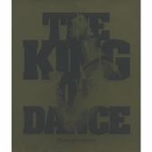 KING OF DANCE Omarion Best OI [CD+DVD]＜初回生産限定盤＞