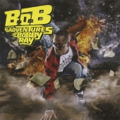 アドベンチャーズ・オブ・ボビー・レイ＜初回限定特別価格盤＞