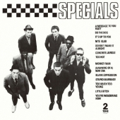 スペシャルズ名盤が紙ジャケ＆SHM-CD化、最新ライヴDVDも登場 - TOWER