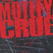 モトリー・クルー +3