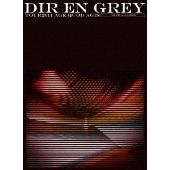 TOUR2011 AGE QUOD AGIS Vol.2 [U.S. & Japan]＜初回生産限定版＞