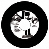 FRESH/SISTER LARA＜限定盤＞