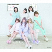 完熟Berryz工房 The Final Completion Box＜通常盤＞