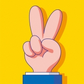 ピース/この道を行こう/ナイショデオネガイシマス＜通常盤＞